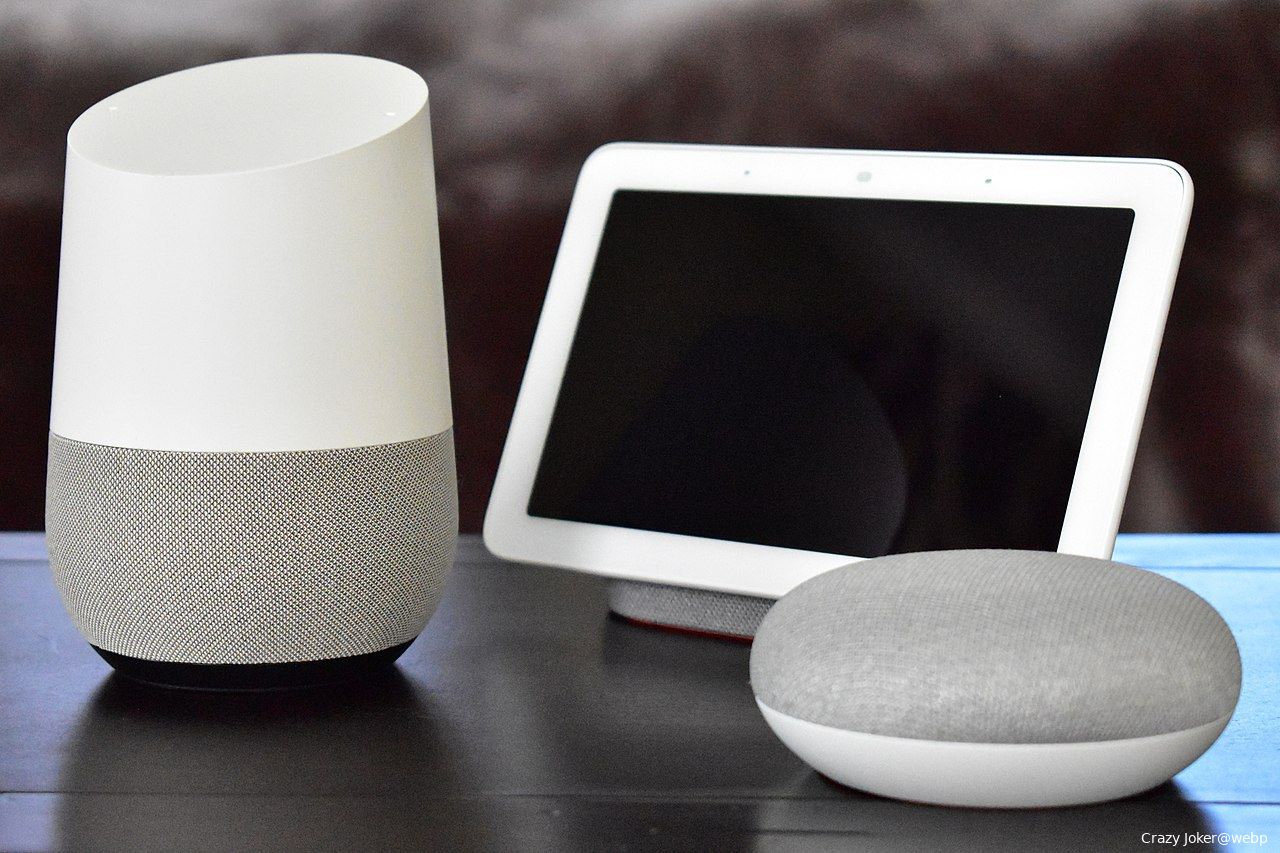 google home productsf1583938692
